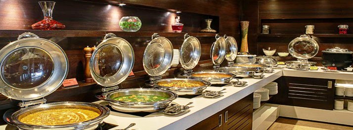 854/Ramada Encore Bengaluru Domlur - Bengaluru 07.jpg